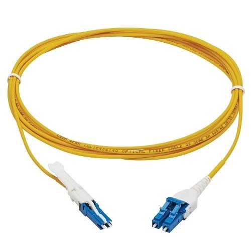 Image of TC-N381L03M