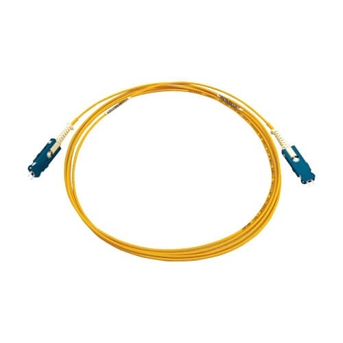 Image of TC-N383S02M
