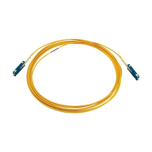 Image of TC-N383S03M
