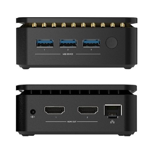 Image of KR-VIAGO3