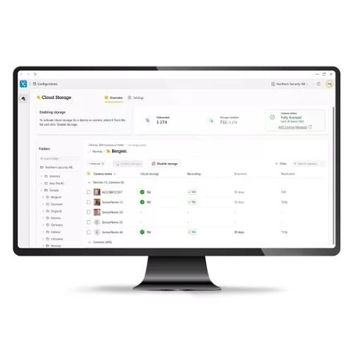 Image of Z4-03148001