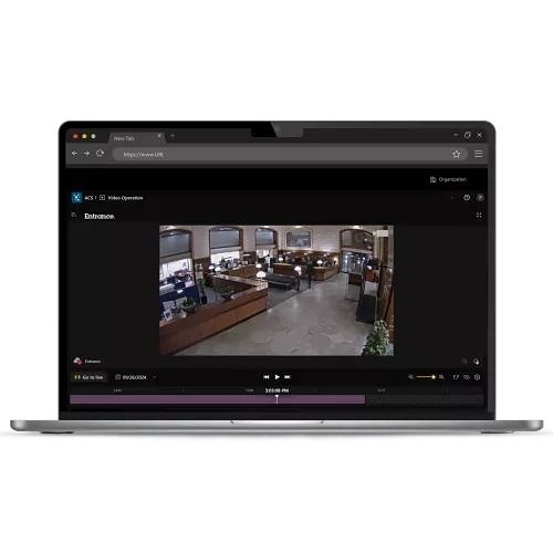 Image of Z4-03148001