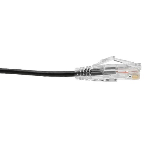 Image of TC-N201S05BK
