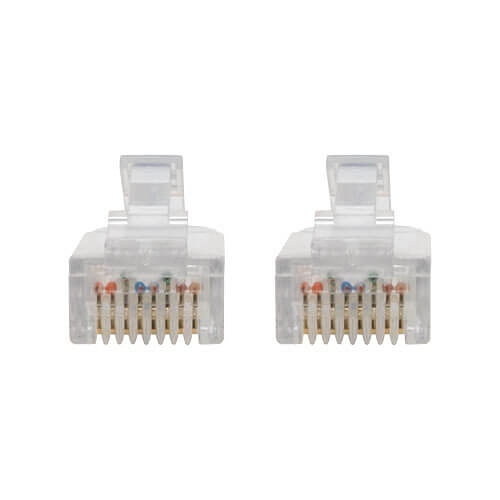 Image of TC-N201S6NBL