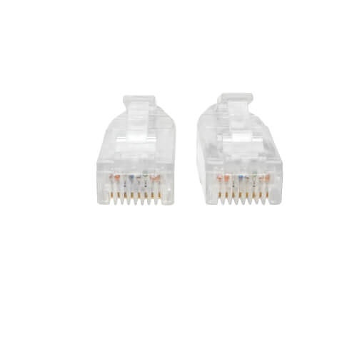Image of TC-N201S6NGY