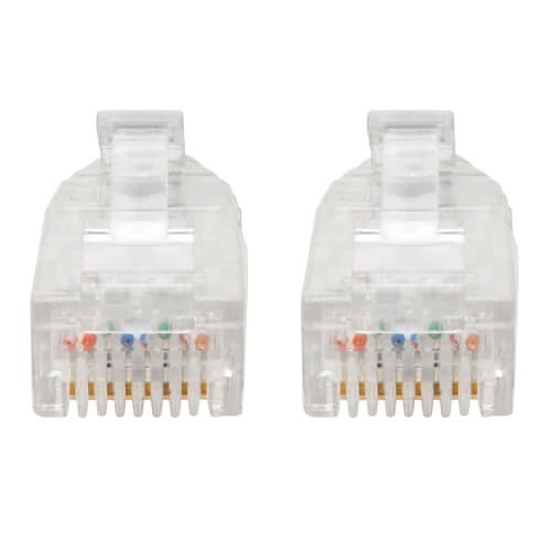 Image of TC-N201S8NBK