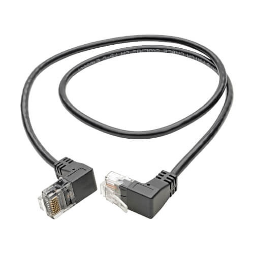 Image of TC-N201SR1BK