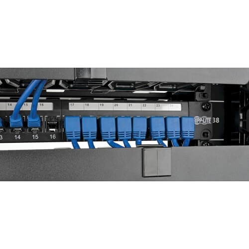 Image of TC-N2043BLDN