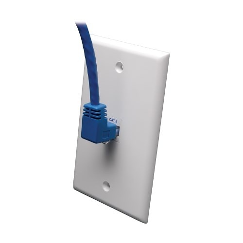 Image of TC-N2043BLUP