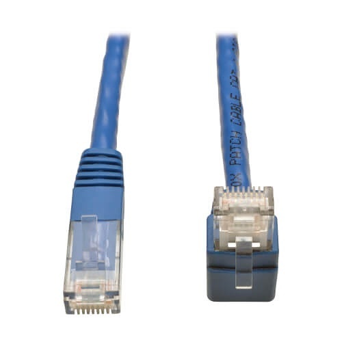 Image of TC-N2043BLUP