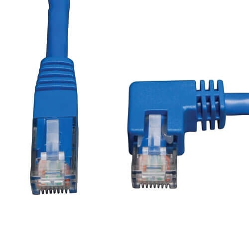 Image of TC-N204005BL