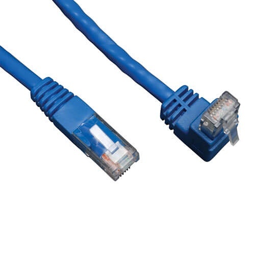 Image of TC-N20401BLU