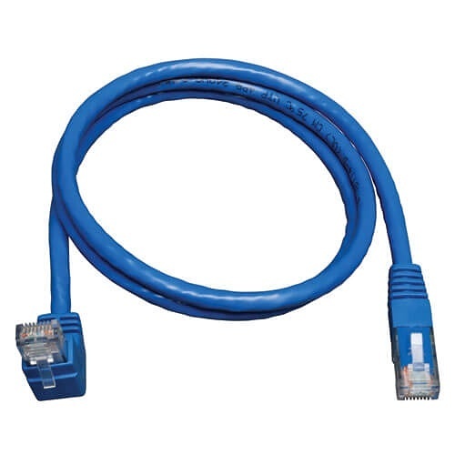Image of TC-N20401BLU