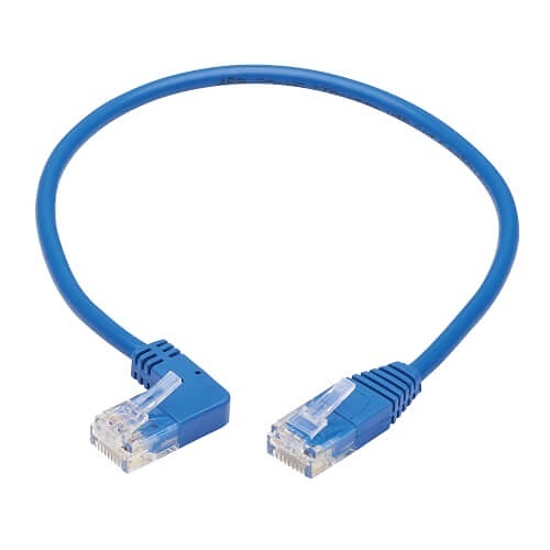 Image of TC-N204015B8