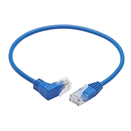 Image of TC-N204S01UP