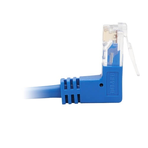 Image of TC-N20405B24