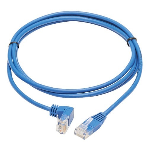 Image of TC-N20405B5