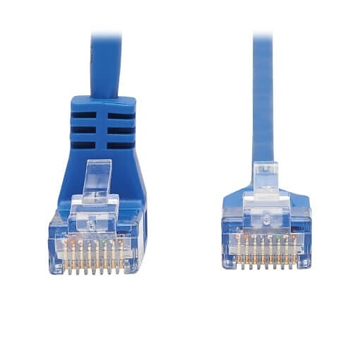 Image of TC-N20405B5