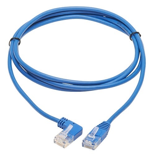 Image of TC-N20405B6