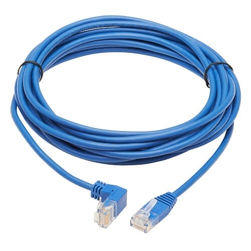 Image of TC-N20401B34