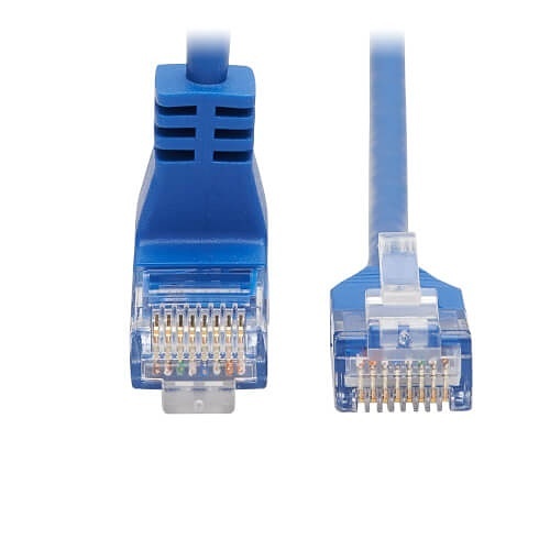 Image of TC-N20405B37