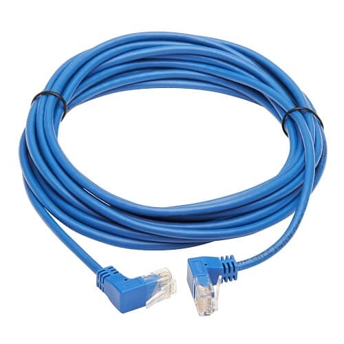 Image of TC-N20401B40