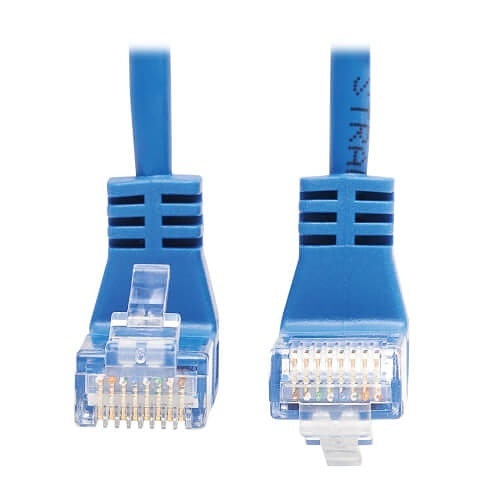 Image of TC-N20401B40