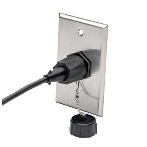 Image of TC-N206PC16I