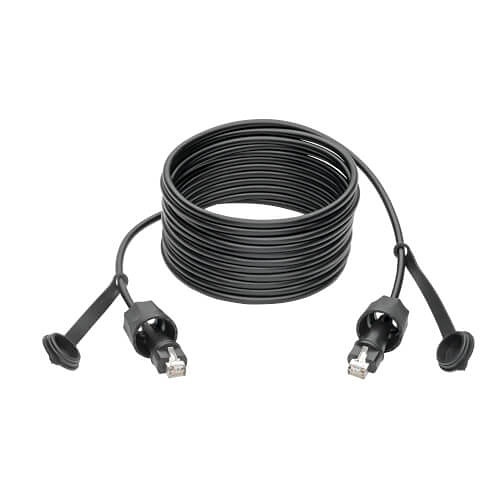 Image of TC-N206PC16I