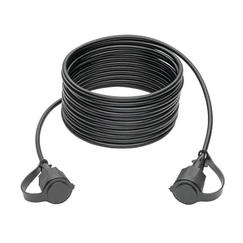 Image of TC-N206PC16I