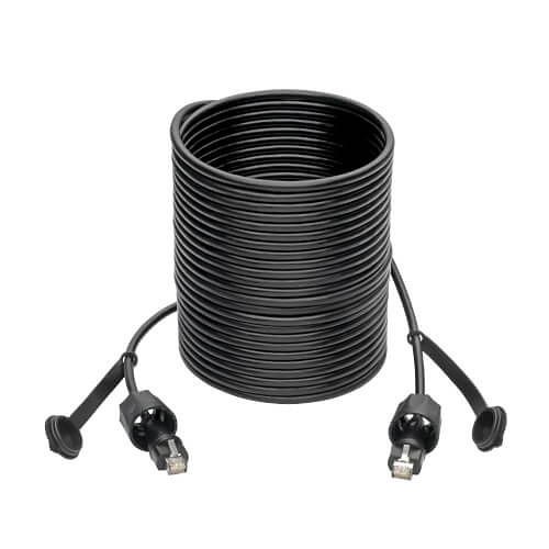 Image of TC-N206PC23I