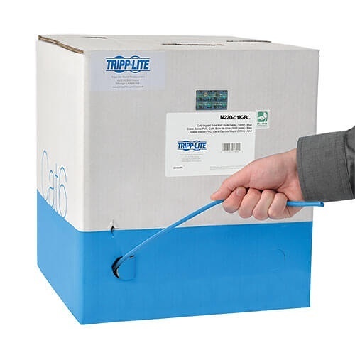 Image of TC-N22001KBL