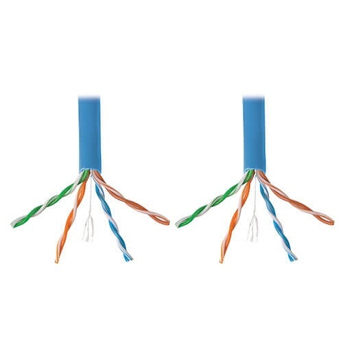 Image of TC-N22001KBL