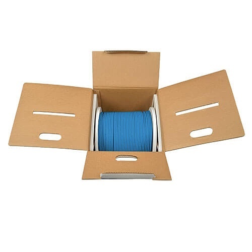 Image of TC-N22001KBL