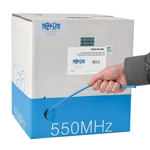 Image of TC-N22201KBL