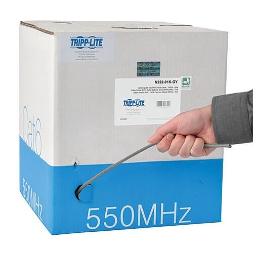 Image of TC-N22201KGY