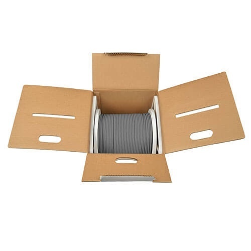 Image of TC-N22201KGY