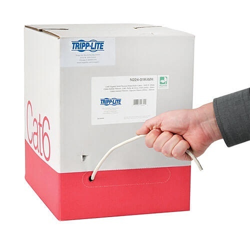 Image of TC-N22401KWH