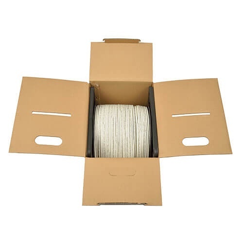 Image of TC-N22401KWH