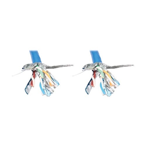 Image of TC-N22601KBL
