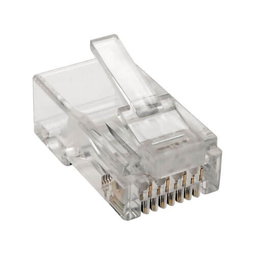 Image of TC-N230100ST