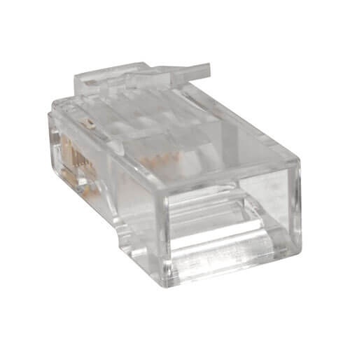 Image of TC-N230100ST