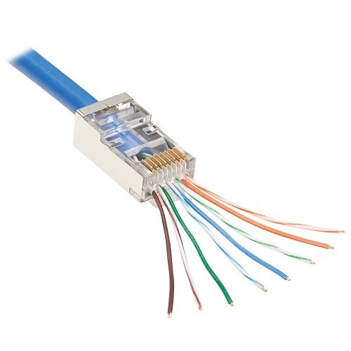 Image of TC-N232050FT