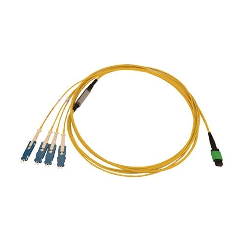 Image of TC-N39002M4S