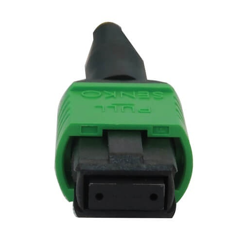 Image of TC-N39002M4S