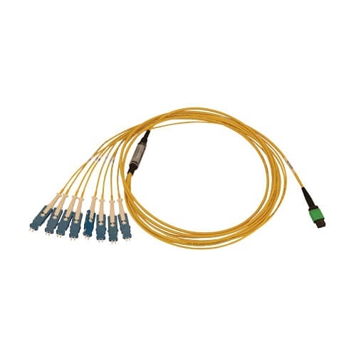 Image of TC-N39002M8S