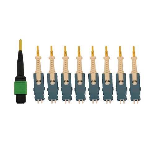Image of TC-N39002M8S