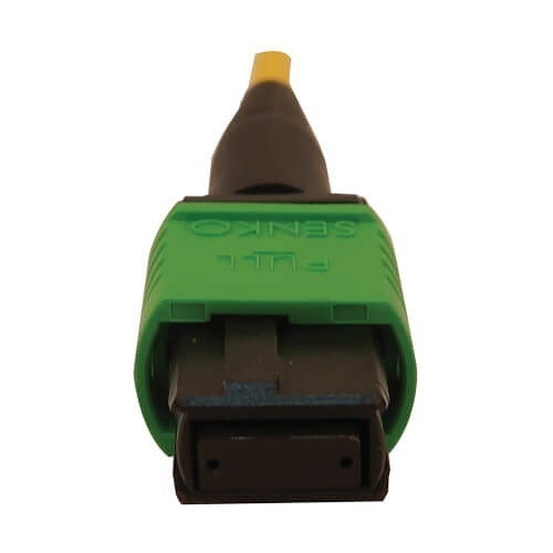 Image of TC-N39002M8S