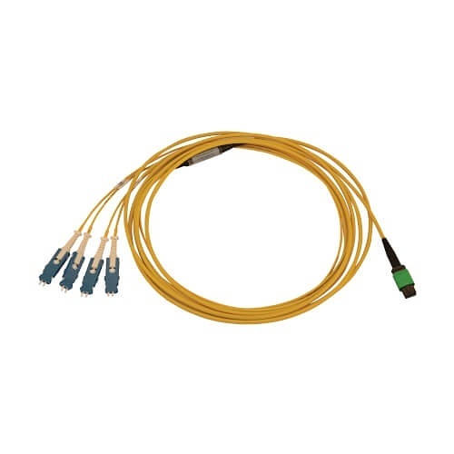 Image of TC-N39003M4S