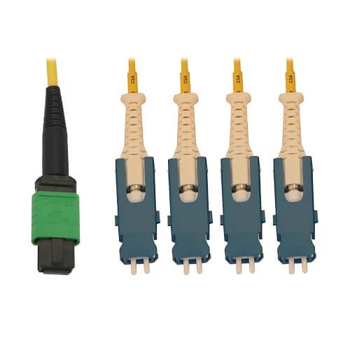 Image of TC-N39003M4S